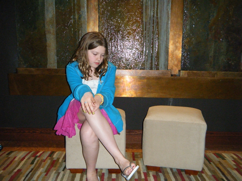 chrisniaraga 168.jpg